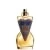 Gaultier Divine Collector Eau De Parfum 100 ml