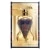 Gaultier Divine Collector Eau De Parfum