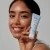 Sun Protectors Crème Solaire Invisible Ultra Légère SPF50+ PA++++