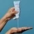Sun Protectors Crème Solaire Invisible Ultra Légère SPF50+ PA++++
