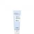 Sun Protectors Crème Solaire Invisible Ultra Légère SPF50+ PA++++ 50 ml