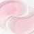 RX Line Patchs Hydrogel Yeux aux Peptides et Collagène