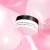 RX Line Patchs Hydrogel Yeux aux Peptides et Collagène