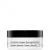 RX Line Patchs Hydrogel Yeux aux Peptides et Collagène