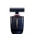 Impact Parfum 100 ml