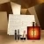 Opium Coffret Eau De Parfum