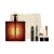 Opium Coffret Eau De Parfum