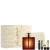 Opium Coffret Eau De Parfum 90 ml