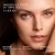 Re-Nutritiv Ultimate Diamond  Crème Longévité Éclat Contour des Yeux