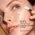 Re-Nutritiv Ultimate Diamond  Crème Longévité Éclat Contour des Yeux