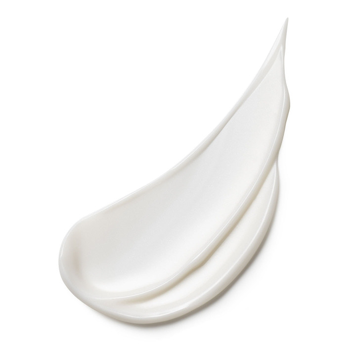 Re-Nutritiv Ultimate Diamond  Crème Longévité Éclat Contour des Yeux