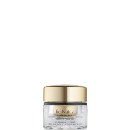 Re-Nutritiv Ultimate Diamond  Crème Longévité Éclat Contour des Yeux