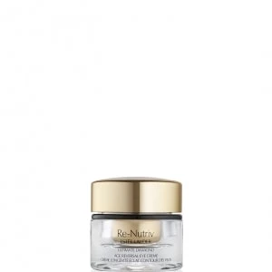Re-Nutritiv Ultimate Diamond Crème Longévité Éclat Contour des Yeux Re-Nutritiv Ultimate Diamond Crème Longévité Éclat Contour des Yeux