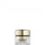 Re-Nutritiv Ultimate Diamond  Crème Longévité Éclat Contour des Yeux