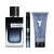 Y Coffret Eau De Parfum