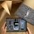 Y Coffret Eau De Parfum