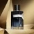 Y Coffret Eau De Parfum