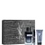 Y Coffret Eau De Parfum 100 ml