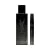 MYSLF Coffret Eau De Parfum