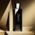 MYSLF Coffret Eau De Parfum