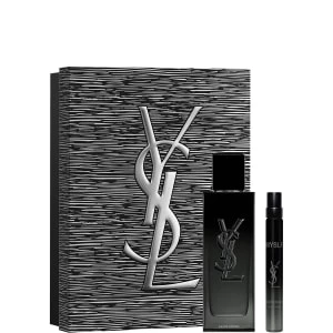 MYSLF Coffret Eau De Parfum MYSLF Coffret Eau De Parfum