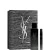MYSLF Coffret Eau De Parfum 60 ml