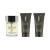 L'Homme Coffret Eau De Toilette