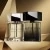 L'Homme Coffret Eau De Toilette
