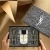 L'Homme Coffret Eau De Toilette