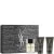 L'Homme Coffret Eau De Toilette 100 ml