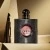 Black Opium Coffret Eau De Parfum