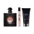 Black Opium Coffret Eau De Parfum