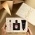 Black Opium Coffret Eau De Parfum