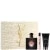 Black Opium Coffret Eau De Parfum 50 ml