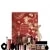Calendrier de l'Avant Maquillage Coffret Maquillage