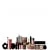 Calendrier de l'Avant Maquillage Coffret Maquillage