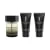 La Nuit de l'Homme Coffret Eau De Toilette