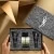 La Nuit de l'Homme Coffret Eau De Toilette