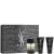 La Nuit de l'Homme Coffret Eau De Toilette 100 ml