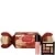 Crakers Beauté Surprise Maquillage