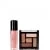 Crakers Beauté Surprise Maquillage