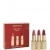 Coffret Rouge à Levres Coffret Maquillage