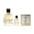Libre Coffret Eau De Parfum