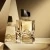 Libre Coffret Eau De Parfum