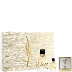 Libre Coffret Eau De Parfum Libre Coffret Eau De Parfum
