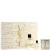 Libre Coffret Eau De Parfum 50 ml