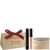 Trio Maquillage Pailleté Coffret Maquillage