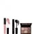 Trio Maquillage Pailleté Coffret Maquillage