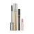 Mascara Volume Effet Faux Cils Coffret Maquillage
