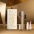 Mascara Volume Effet Faux Cils Coffret Maquillage